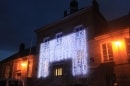 mairie de Chars